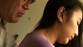 045-wguuhy-ouhsgy-poo-qis