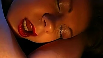 Ggg - Cum Hungry Sluts Swap Loads - Annette Schwarz And Cum Sluts