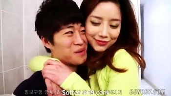 Lee chae dam sex: Doggy, Cowgirl  Big Tits Porn