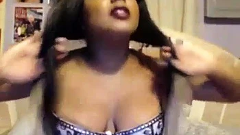 Brown Sugar: Amateur, Eporner  Solo Porn