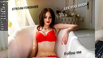 Jannete F: Amateur, Babe  Bongacams Porn