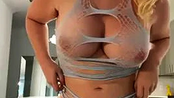 Frel: Big Tits, Babe  Big Ass Porn