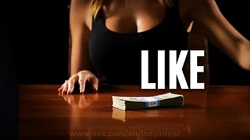 Oil Massage Cock by Ladyinfirst: Cowgirl, Amateur  Handjob Porn