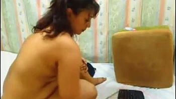 Big ass lady maria nude: Amateur, Eporner  Milf Porn