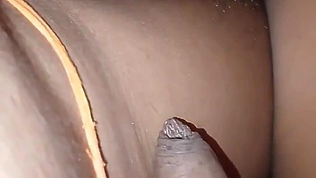 Aaj Bhabhi Ko Saving Kar Sex Indian Bhabhi Hot Sex