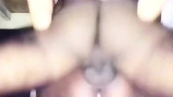 Doggy Style Fuck Sex Porn