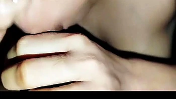 Desi Indian Village Girl Jenifer Baby Hardcore, Doggy Hair Pulling Full Xxx Video - Baby Doll