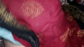 Indian Hot Wife Ka Jabarjast Chudayi Xxx Desi Com