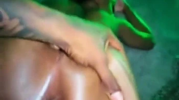 My Nasty Creamy Pussy Slut