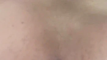 I Fucked My Beautiful Wifes Ass Today, I Enjoyed It A Lot And I Ejaculated, I Also Enjoyed Fucking Her A Lot