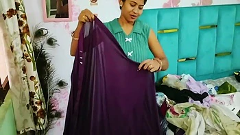 Bengali Cute Girl, Full Hardcore Xxx With Her Young Stepbrother