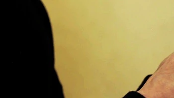 Shy Japanese Teen With Dirty Stepdaddy