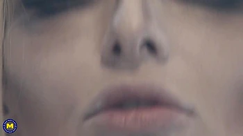 Hot Stepmom Turning Into a Zombie Stepmom and Fucking a Masked Madman