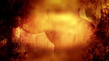 Latex and ass spanks [Part 2]