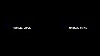 Catwalk Model Turned Into Stunning Milf - Voyeur III