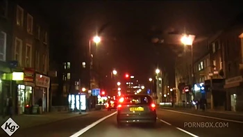 The Art Of The Sexual Deal