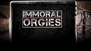 Porno Dan Slams The Bitch Out Of Sweet Blonde Aj Applegate