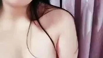 Cutspecs0: Big Tits, Babe  Xnxx Porn
