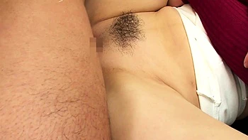 Teen close up fuck xxx housewife cumshot