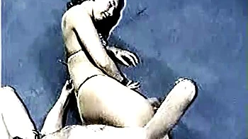 Korey and kim 2: Babe, Brunette  Onlyfans Porn