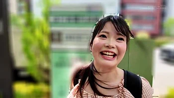 x1x87EADD30C4B502BB1E