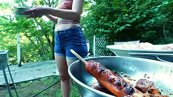 x1x76FD608D06C1380DB7