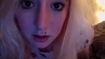 Whats her name??: Babe, Big Ass  Blonde Porn