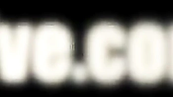 Lustful Penny Pax and Alex Legend at hardcore anal trailer