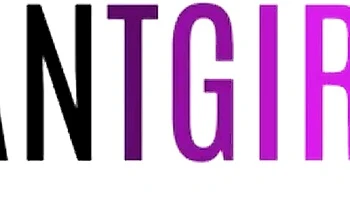 Awesome escort's transgender movie