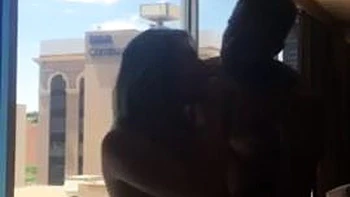 Blackcock: Amateur, Onlyfans  Homemade Porn