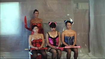 Pie sitting: Big Ass, Xnxx  Asian Porn