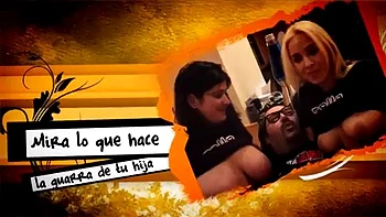 Sara: Blowjob, Doggy  Cowgirl Porn