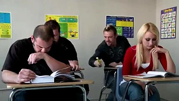 Shyla stylez anal: Blowjob, Doggy  Cowgirl Porn