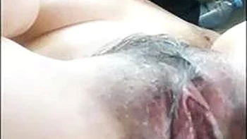 Ytfygvhjbkl: Cowgirl, Missonary  Amateur Porn