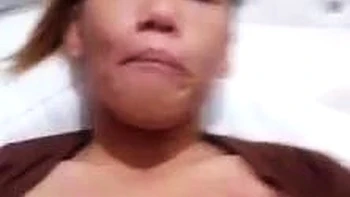 Tits: Big Tits, Xhamster  Tits Big Boobs Porn