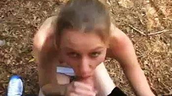 LEXI MATHEWS AEROBICS TRAINER: Blowjob, Doggy  Missonary Porn