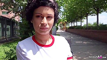 Exotic Adult Video Hd Best Ever Seen