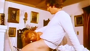 California Valley Girls