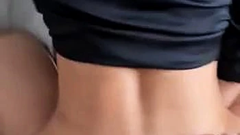 Iwiwiwi: Doggy, Amateur  Anal Porn