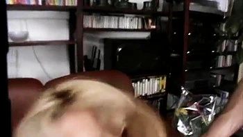 Jess1Ka FoR1SteR: Blowjob, Doggy  Anal Porn