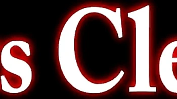 Luring Cleo Patra at college coed clip