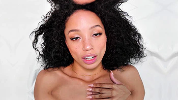 modern-day sins - Cheating Husband Fucks Wife After Almost Beign Caught With Her Sexy Mistress!