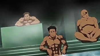 Hentai: Big Tits, Anal  Pornhub Porn