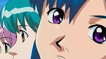 Flashback 2: Stripchat, Milf  Hentai Porn