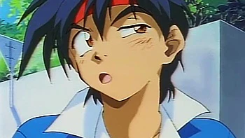 Pia carrot2 1: Big Tits, Pornhub  Japanese Porn