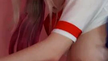 555555555: Blowjob, Doggy  Babe Porn