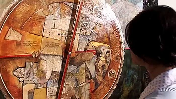 Babe: Blowjob, Doggy  Cowgirl Porn