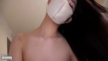 Asianbondage Video