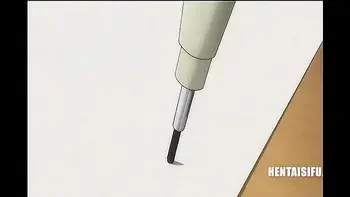 Disciplining Students In H.S - ENG SUBS