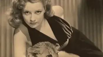 Dark Lantern Entertainment presents